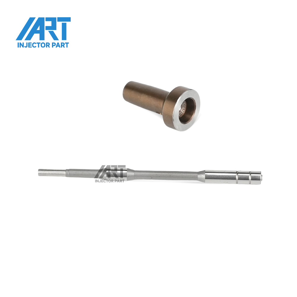 G1L10F00VC01342 (2) - injectorpart