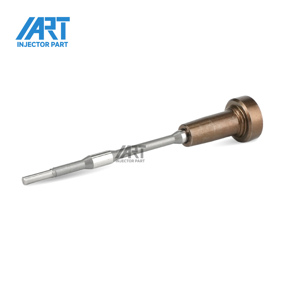 G1L10F00VC01342 (4) - injectorpart