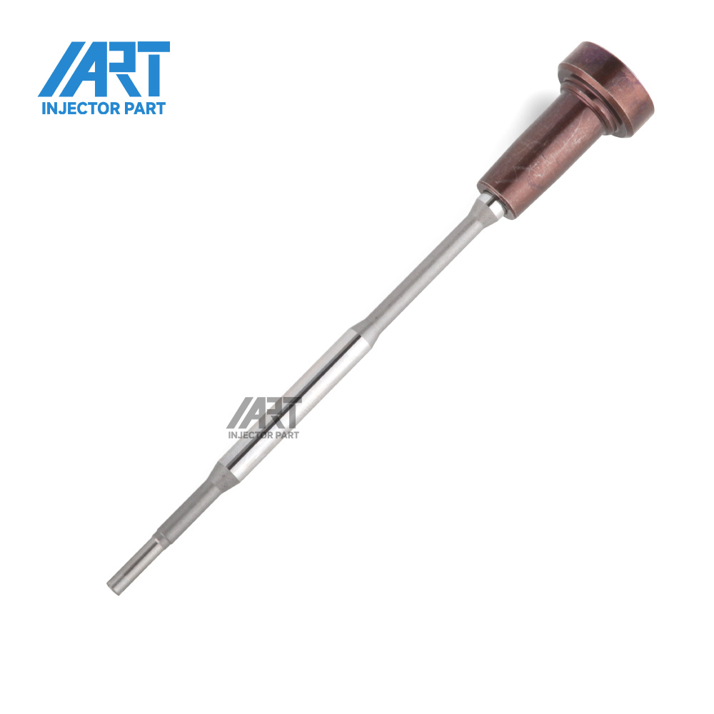 G1L10F00VC01344 (2) - injectorpart