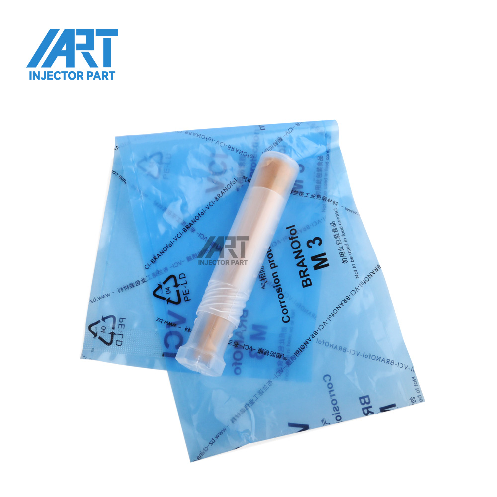 G1L10F00VC01344 (3) - injectorpart