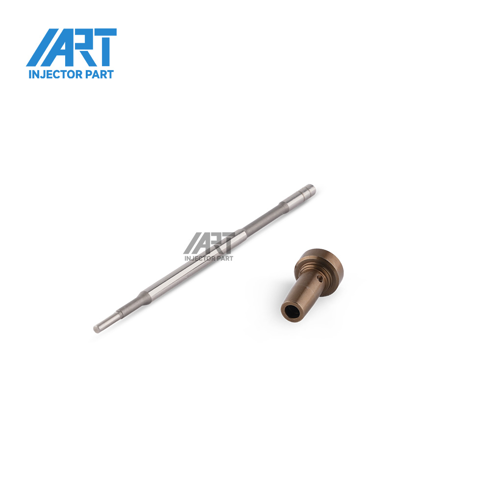 G1L10F00VC01347 (1) - injectorpart