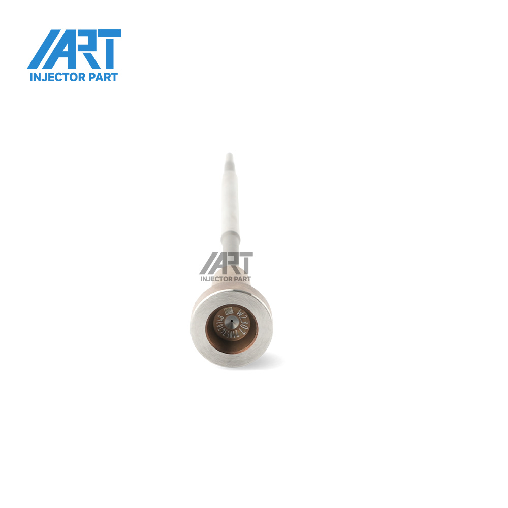 G1L10F00VC01347 (4) - injectorpart