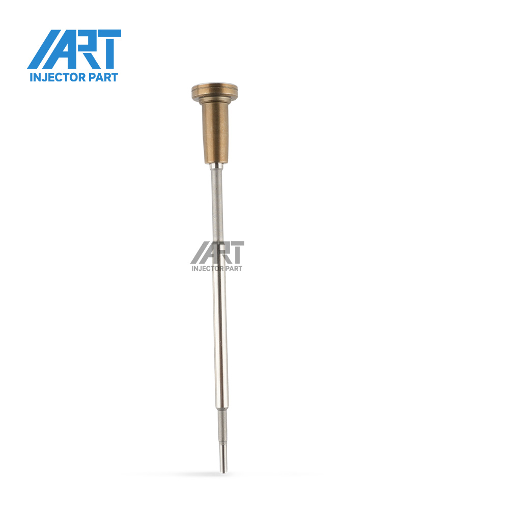 G1L10F00VC01349 (1) - injectorpart