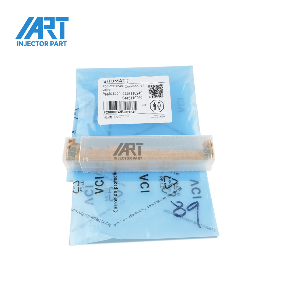 G1L10F00VC01349 (4) - injectorpart