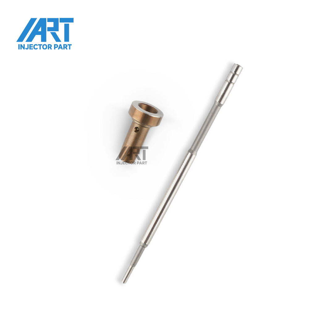 G1L10F00VC01353 (1) - injectorpart