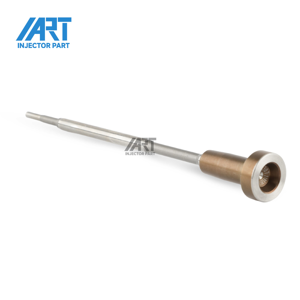 G1L10F00VC01353 (2) - injectorpart