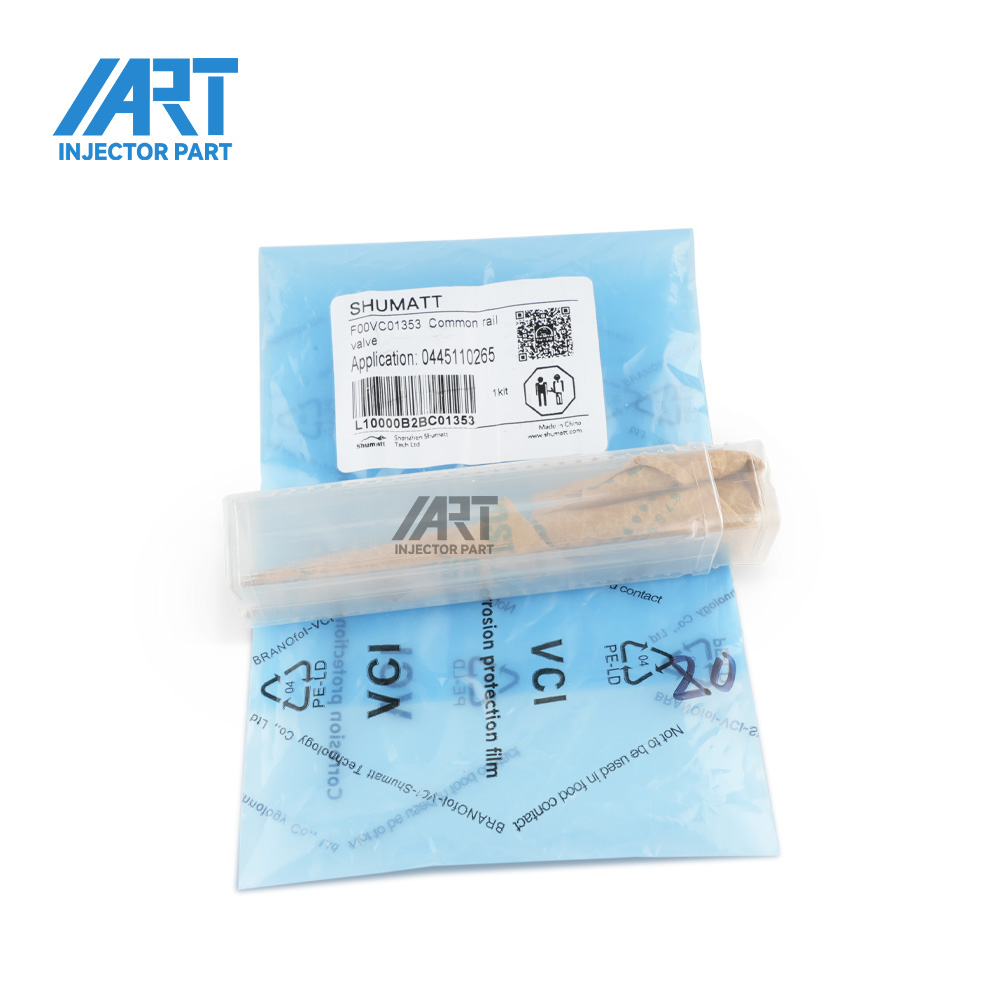 G1L10F00VC01353 (4) - injectorpart