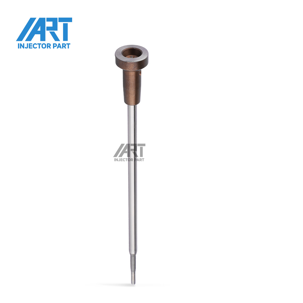 G1L10F00VC01354 (1) - injectorpart