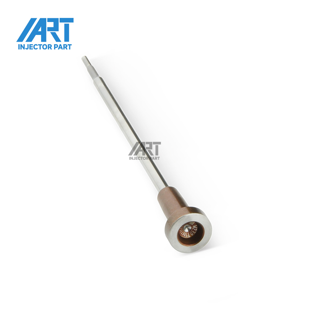 G1L10F00VC01354 (2) - injectorpart