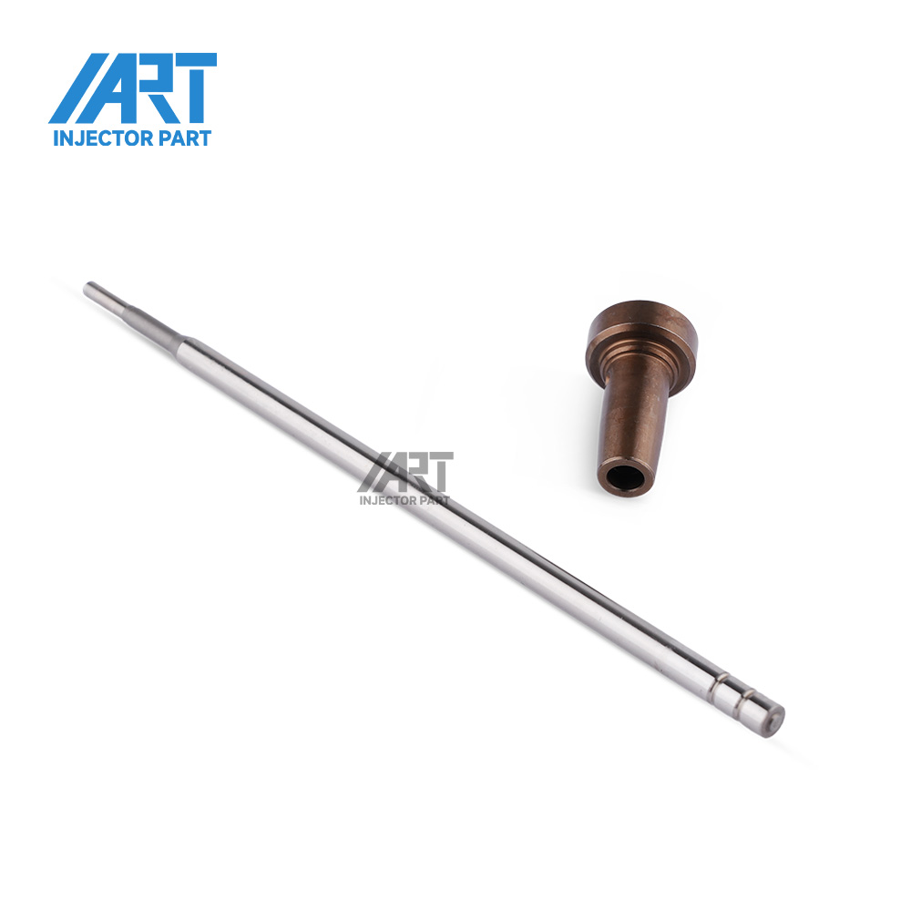 G1L10F00VC01354 (4) - injectorpart