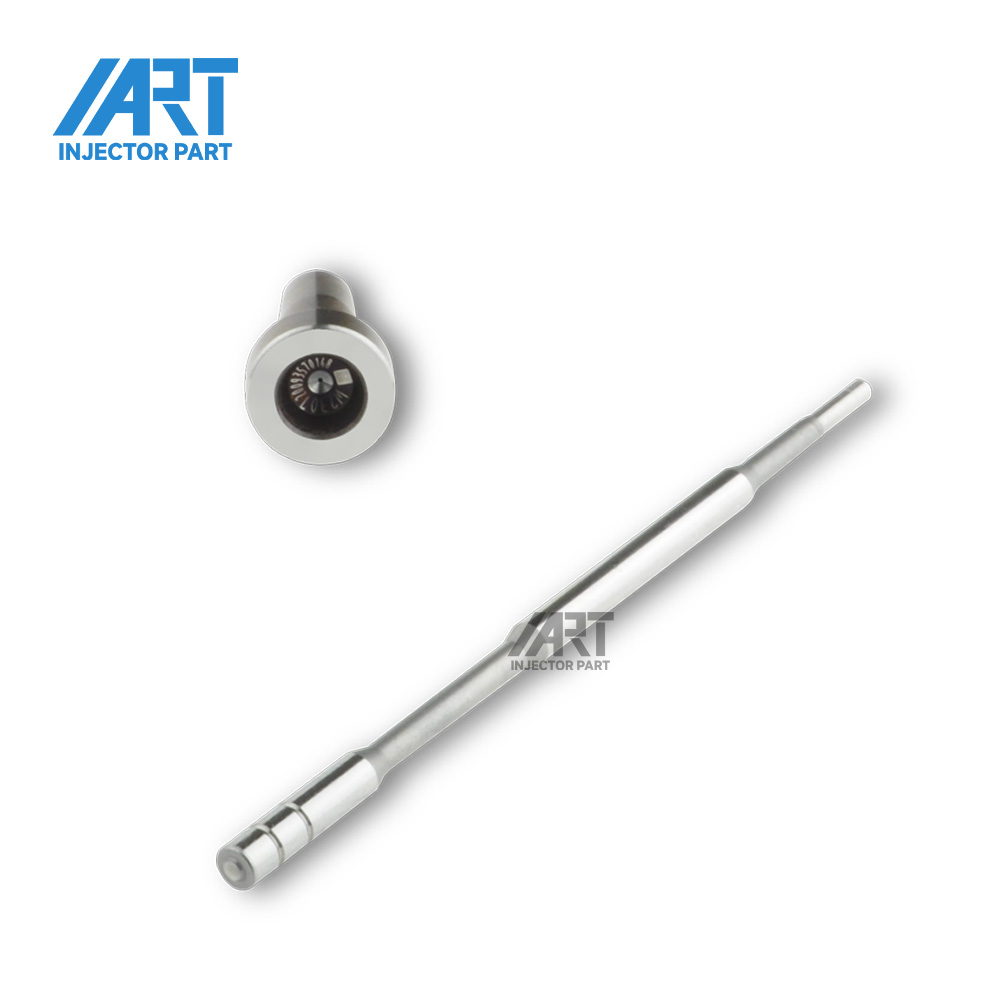 G1L10F00VC01357 (1) - injectorpart