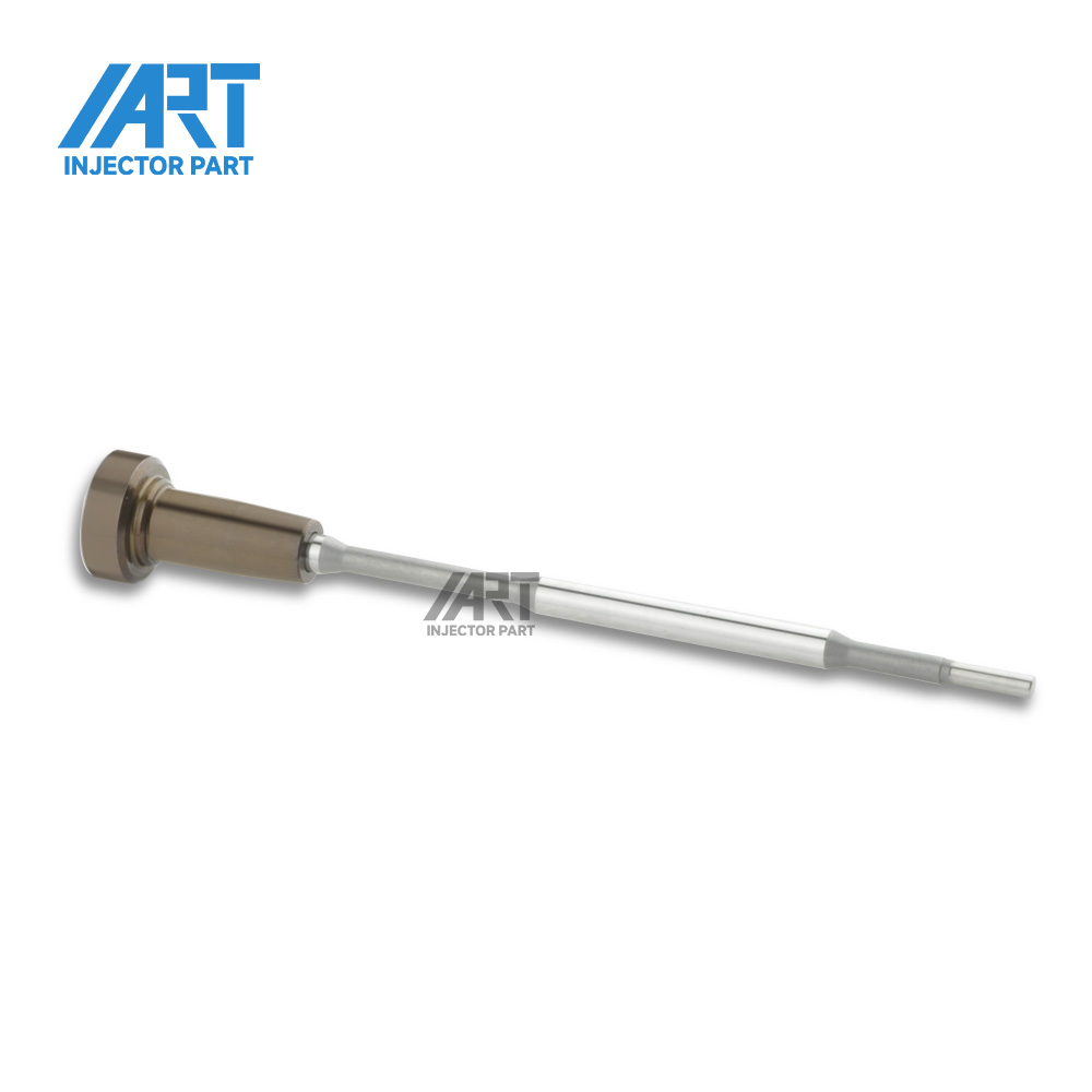 G1L10F00VC01357 (3) - injectorpart