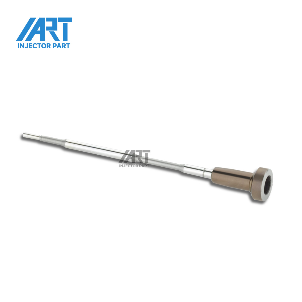 G1L10F00VC01357 (4) - injectorpart