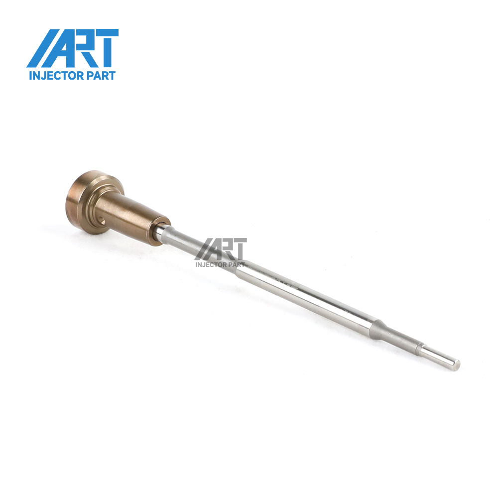 G1L10F00VC01360 (1) - injectorpart