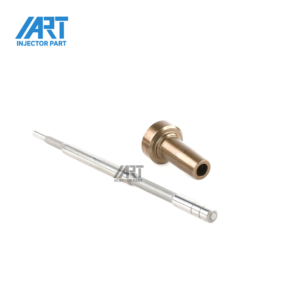 G1L10F00VC01360 (2) - injectorpart