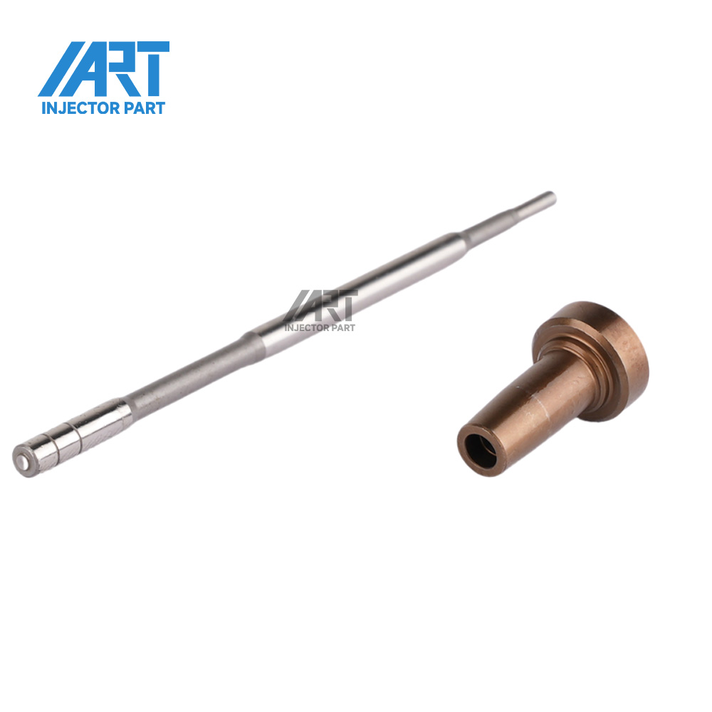 G1L10F00VC01362 (3) - injectorpart