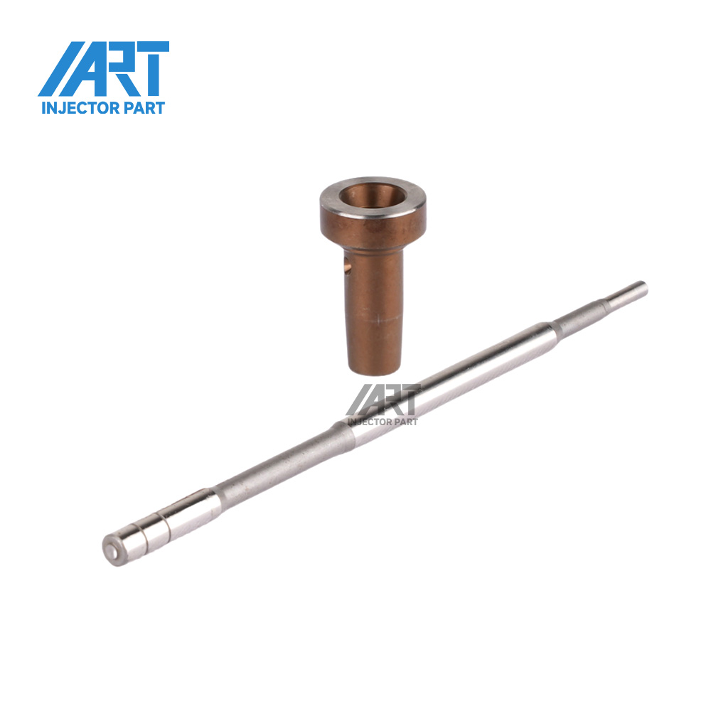 G1L10F00VC01362 (4) - injectorpart