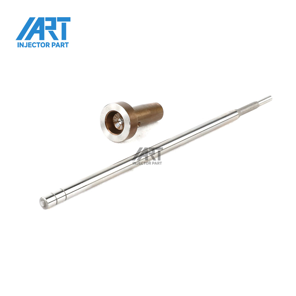 G1L10F00VC01363 (1) - injectorpart