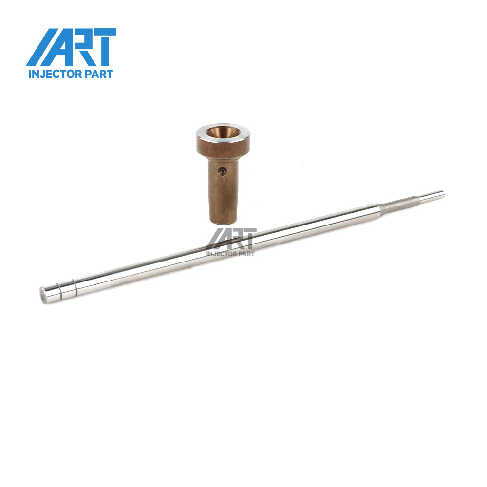 G1L10F00VC01363 (2) - injectorpart