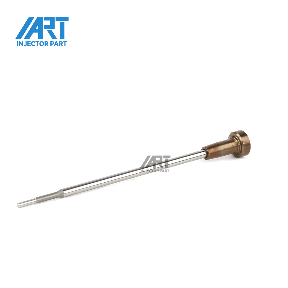 G1L10F00VC01363 (4) - injectorpart