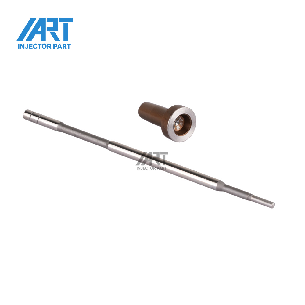 G1L10F00VC01367 (1) - injectorpart