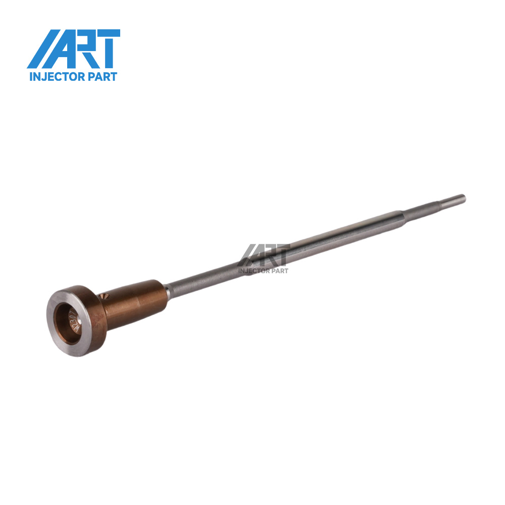 G1L10F00VC01367 (4) - injectorpart