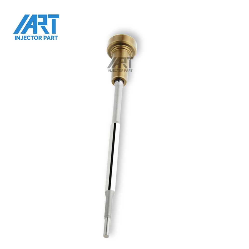 Injector Valve Set