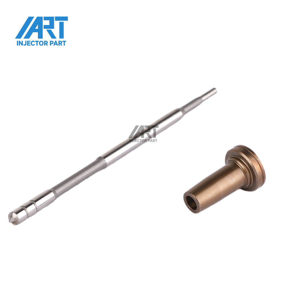 G1L10F00VC01370 (1) - injectorpart