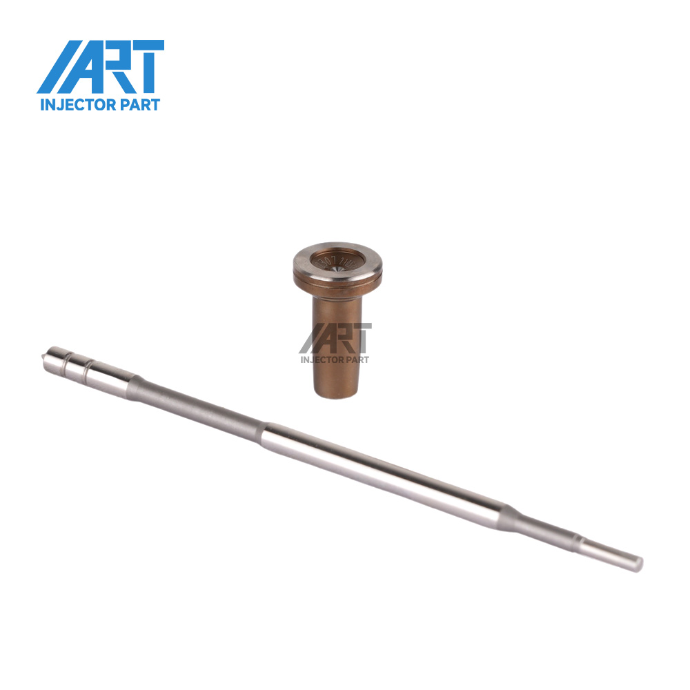 G1L10F00VC01370 (2) - injectorpart