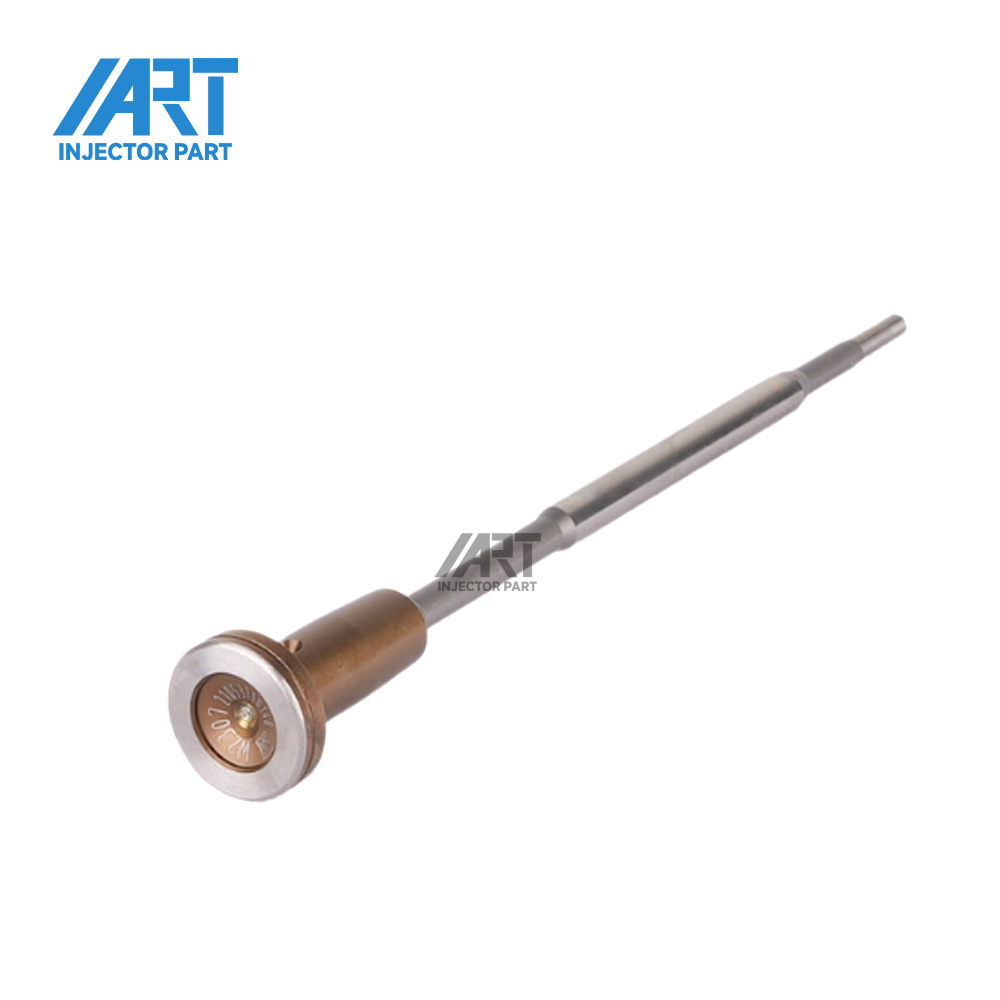 G1L10F00VC01370 (4) - injectorpart