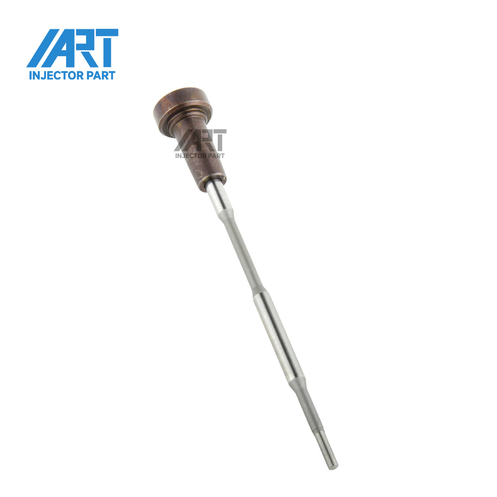 G1L10F00VC01371 (1) - injectorpart