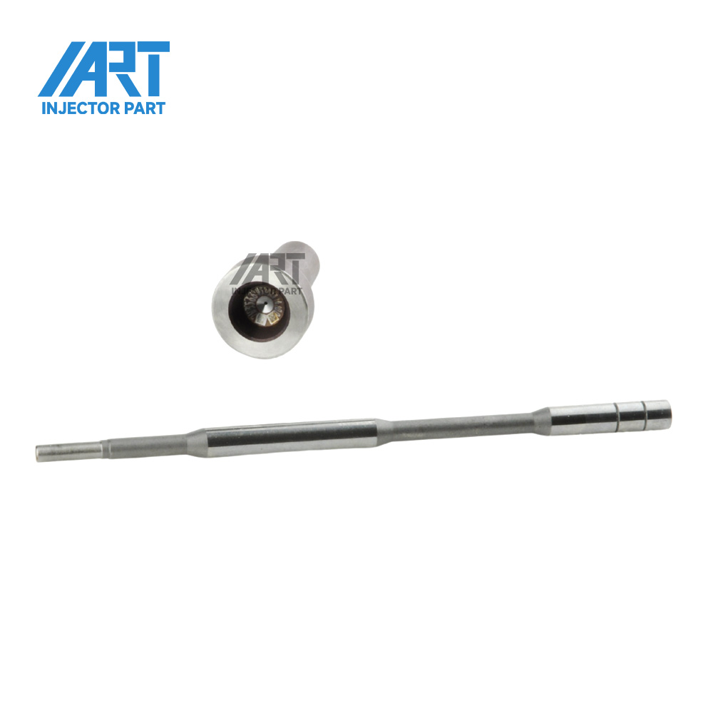 G1L10F00VC01371 (4) - injectorpart