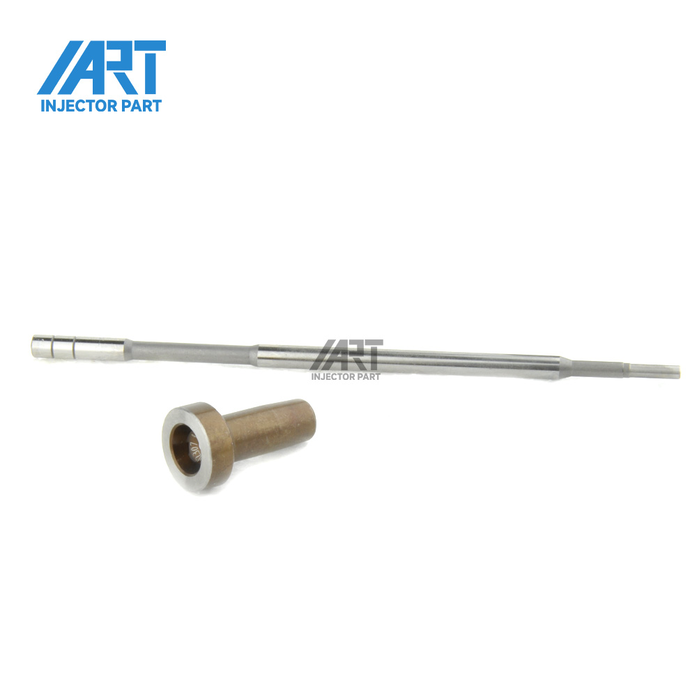 G1L10F00VC01376 (1) - injectorpart