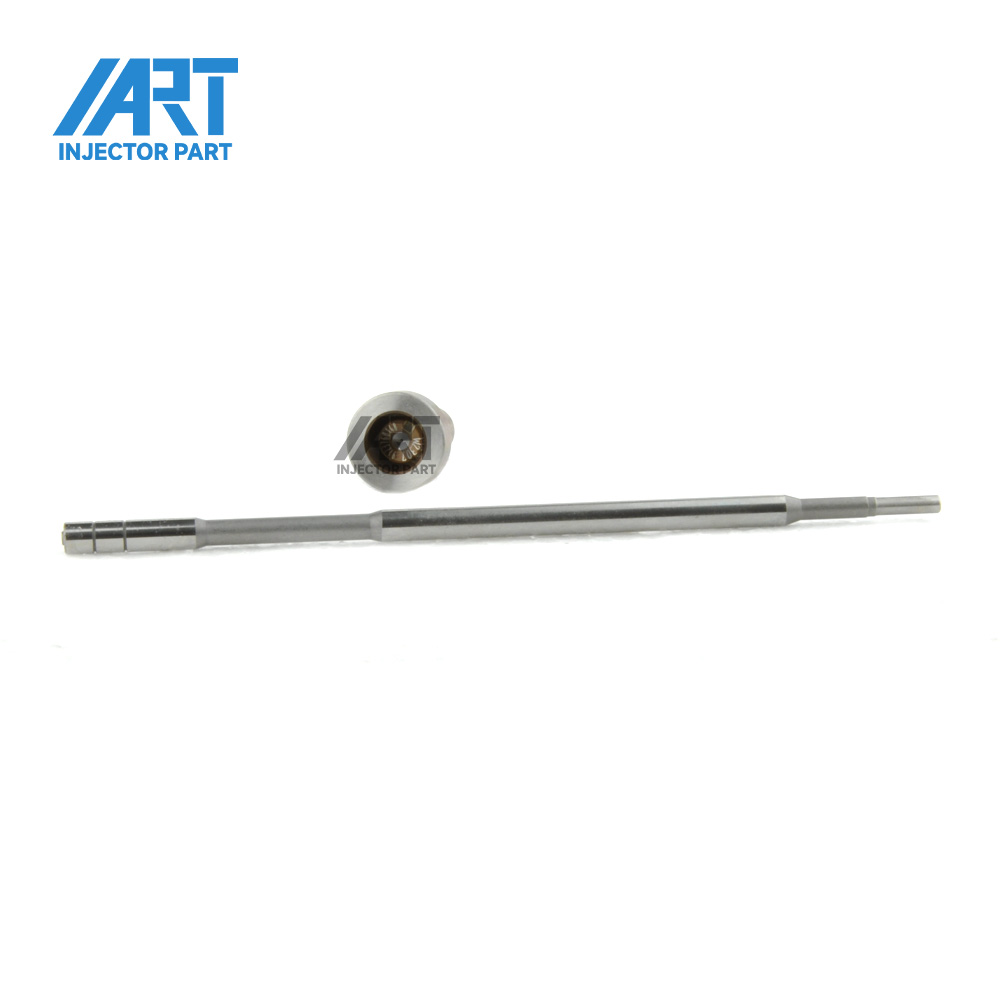 G1L10F00VC01376 (2) - injectorpart