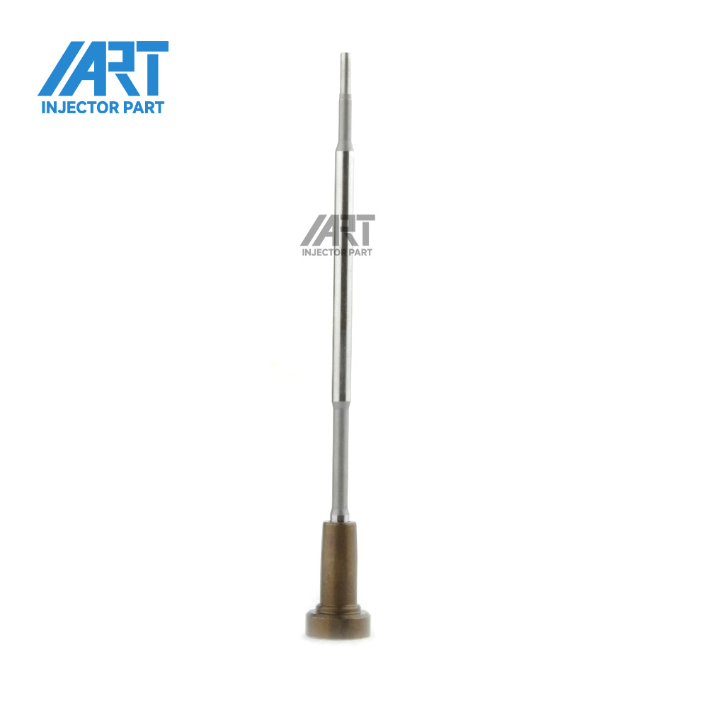 G1L10F00VC01376 (4) - injectorpart