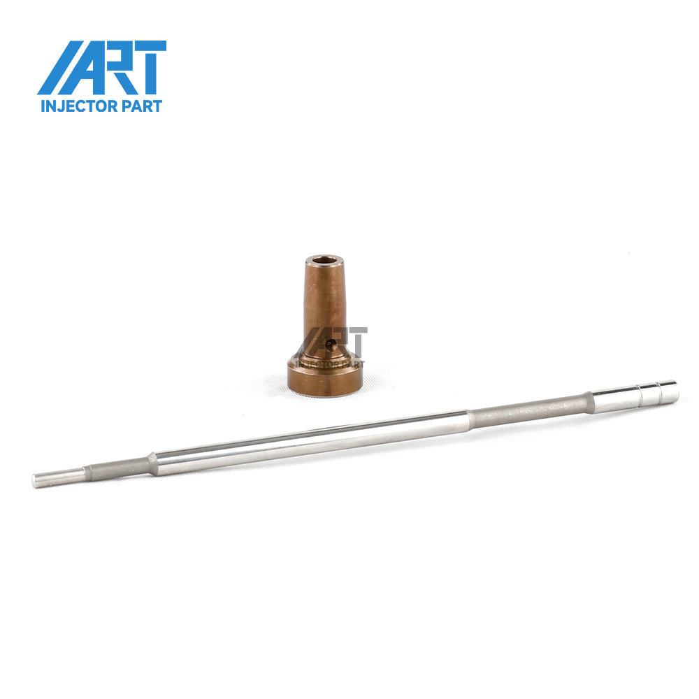 G1L10F00VC01381 (1) - injectorpart