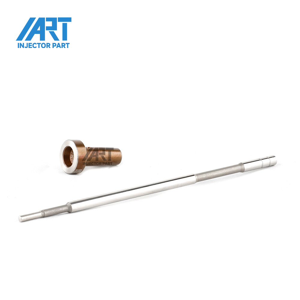 G1L10F00VC01381 (2) - injectorpart