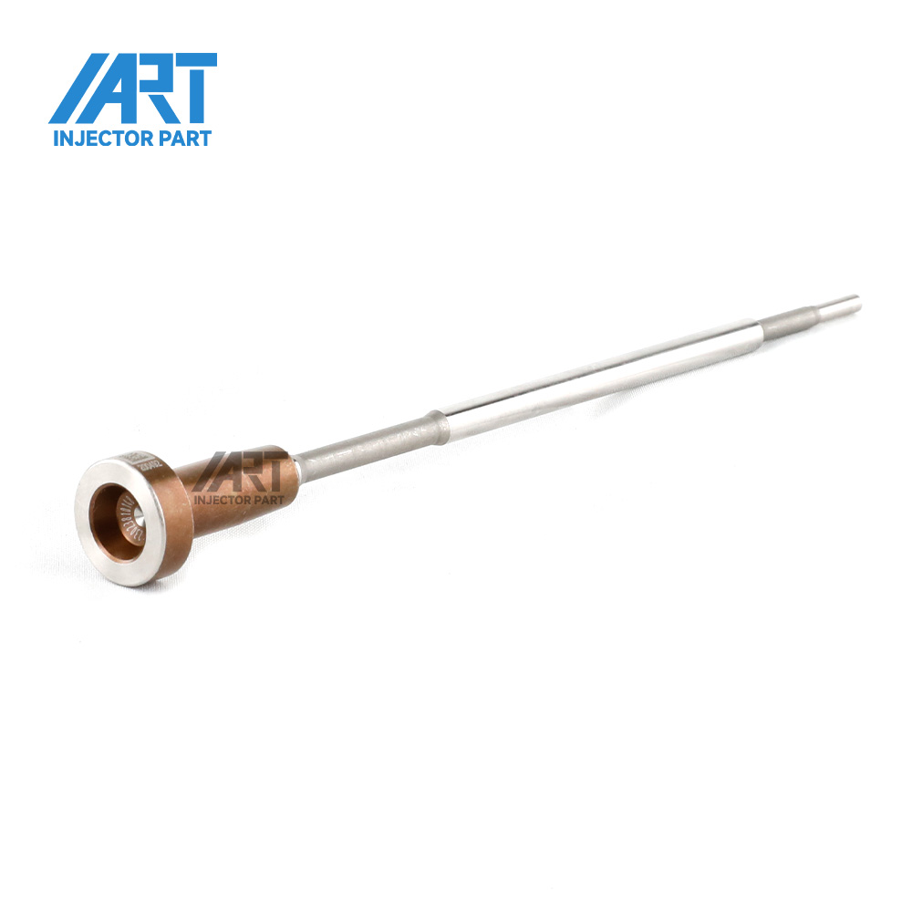 G1L10F00VC01381 (3) - injectorpart