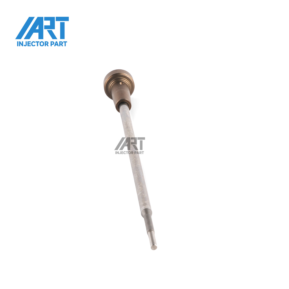 Injector Valve Set