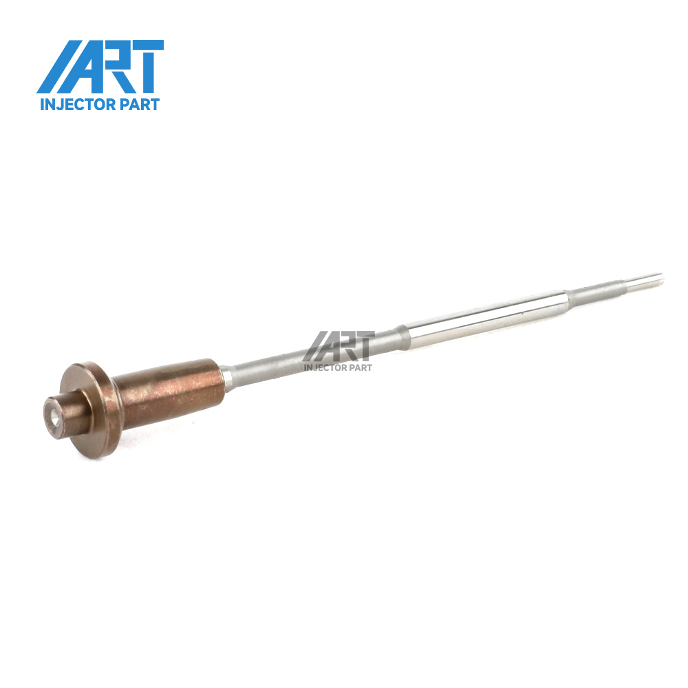 G1L10F00ZC01306 (1) - injectorpart