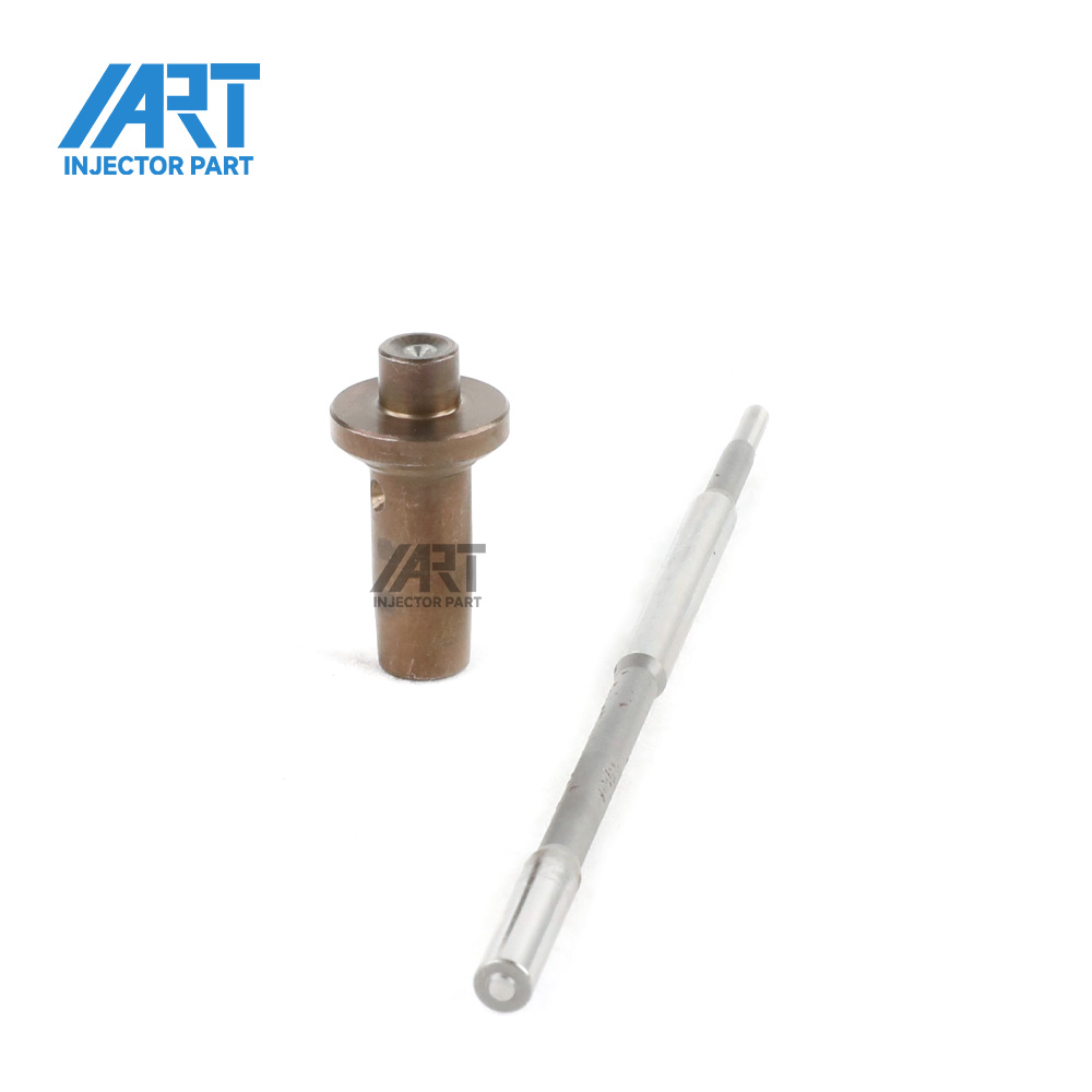 G1L10F00ZC01306 (2) - injectorpart