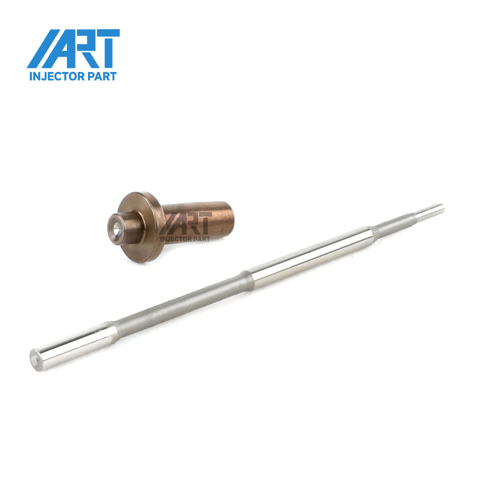 G1L10F00ZC01306 (4) - injectorpart