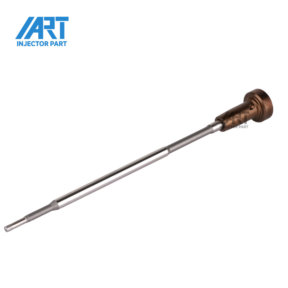 G1L10F00ZC01317 (1) - injectorpart