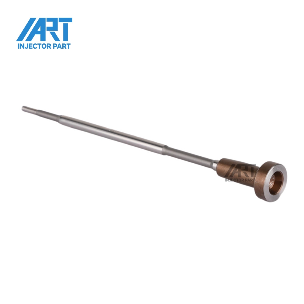 G1L10F00ZC01317 (2) - injectorpart