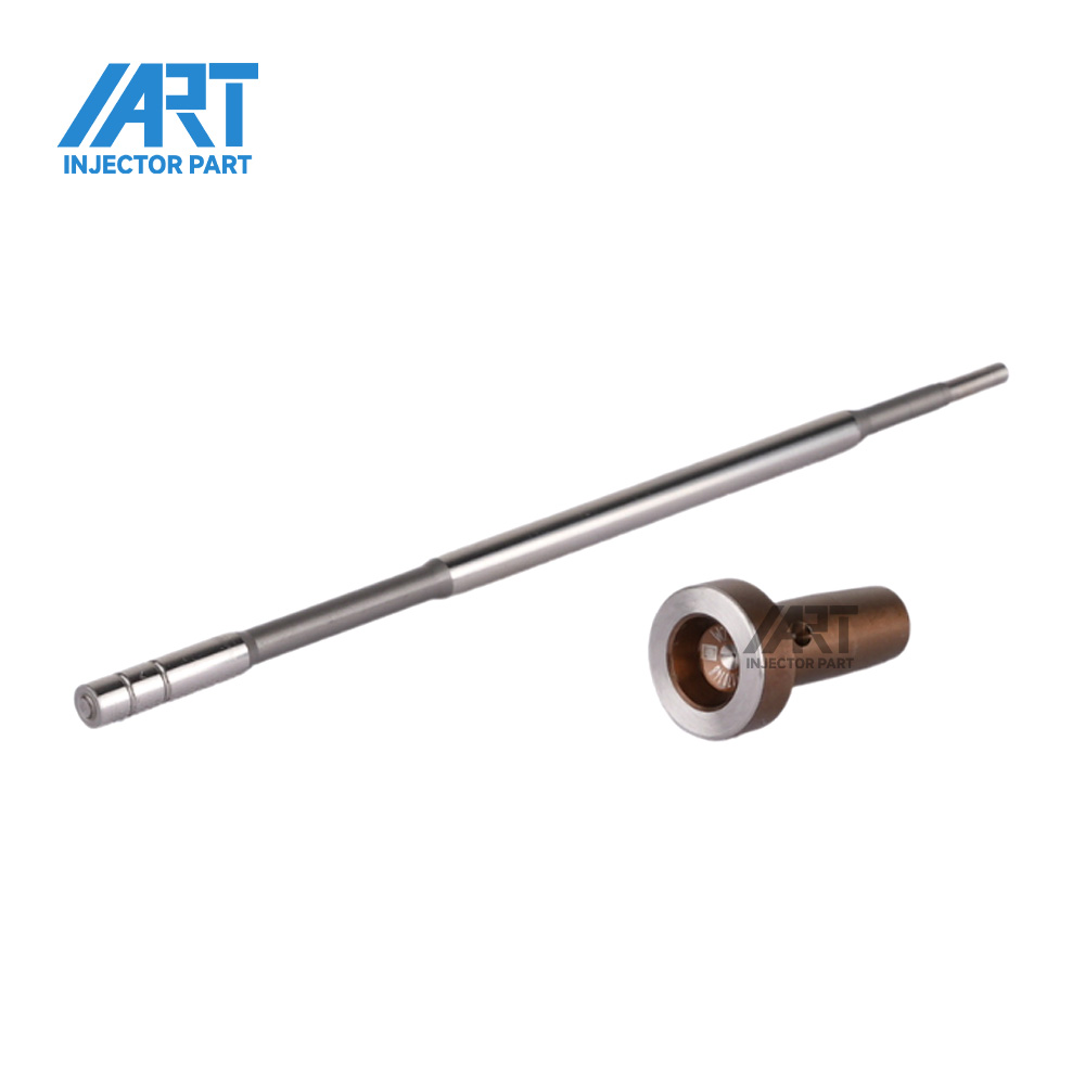 G1L10F00ZC01317 (4) - injectorpart