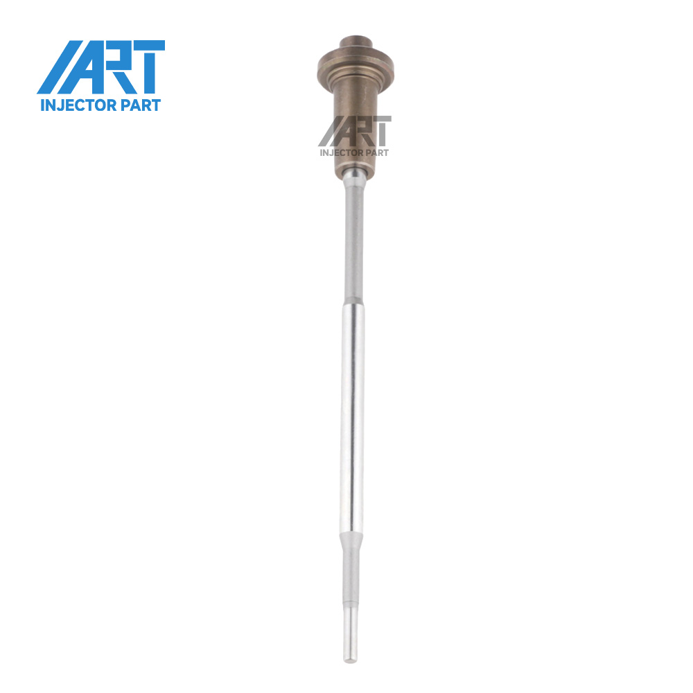 Injector Valve Set