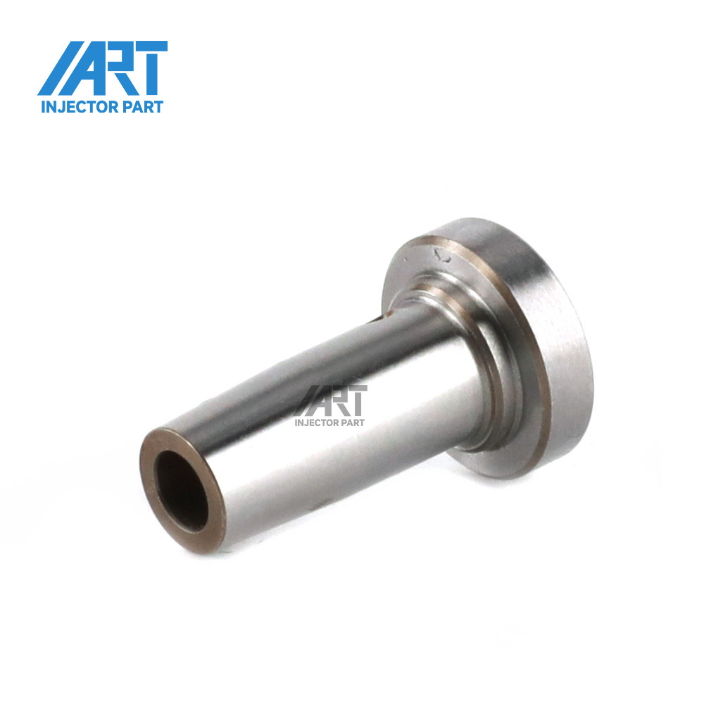 G1L10RJ00005FM (1) - injectorpart