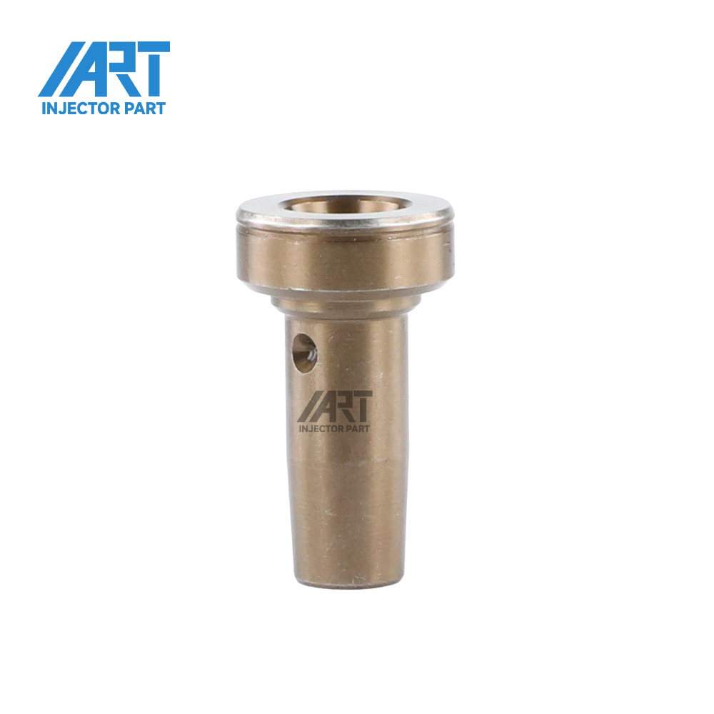 G1L10ZC01330FM (1) - injectorpart