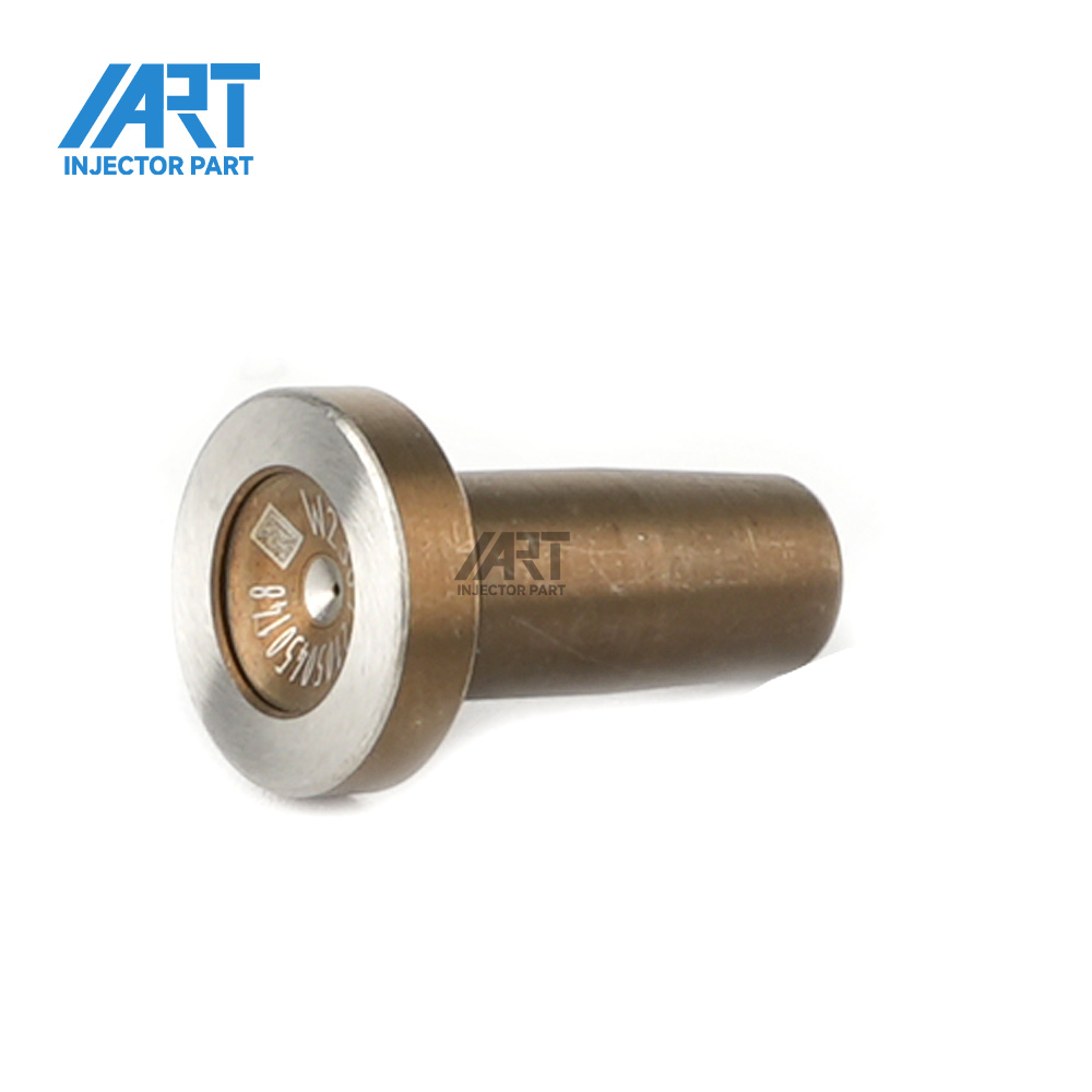 G1L10ZC01330FM (2) - injectorpart