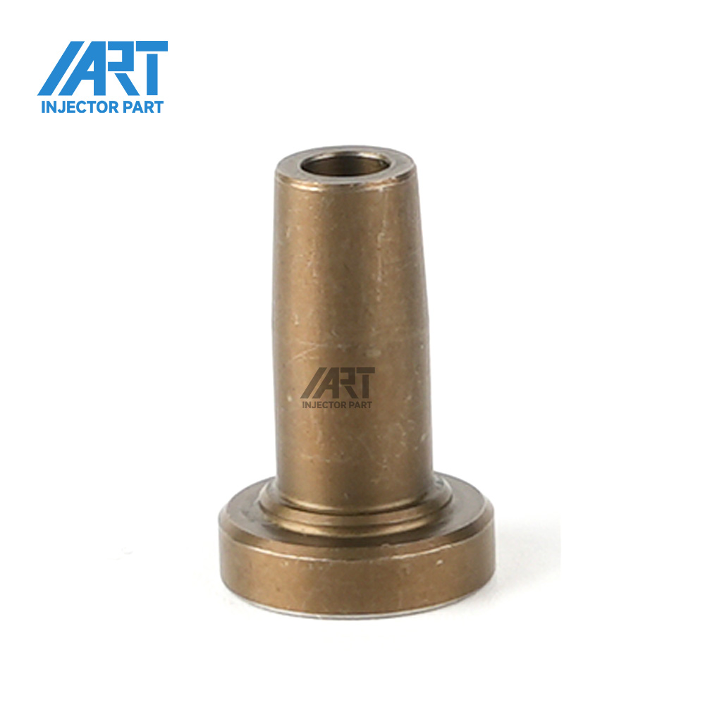 G1L10ZC01330FM (3) - injectorpart